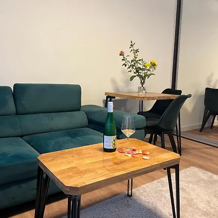 Last Pub Rynek-klima-parkigfree-netflix-youtube