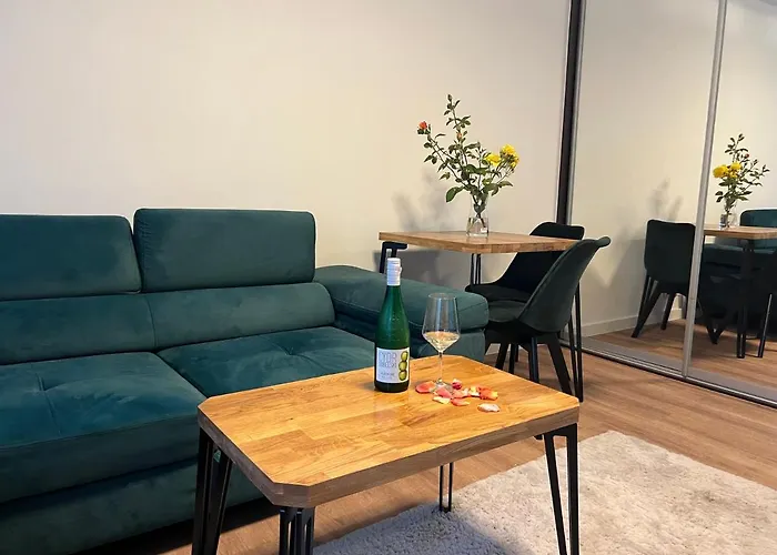 Last Pub Rynek-klima-parkigfree-netflix-youtube