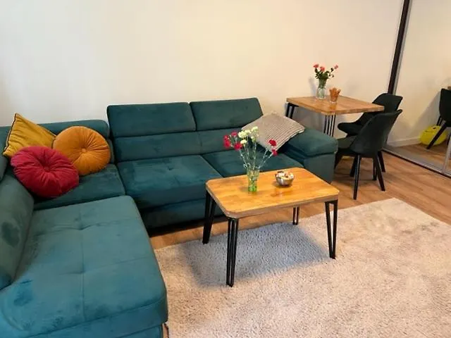 Last Pub Rynek-klima-parkigfree-netflix-youtube Wroclaw