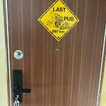 Last Pub Rynek-klima-parkigfree-netflix-youtube *