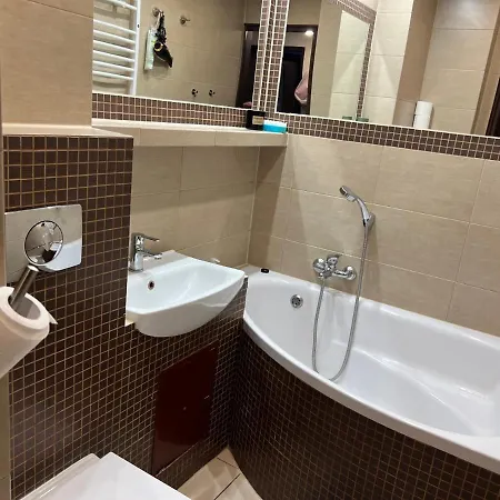 Last Pub Rynek-klima-parkigfree-netflix-youtube شقة *