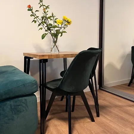 Last Pub Rynek - Parkigfree Appartement *