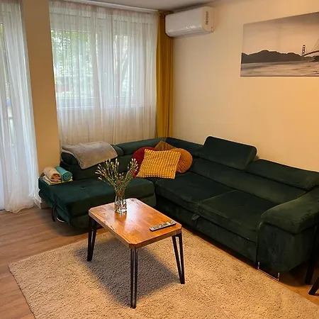 Apartment Last Pub Rynek-klima-parkigfree-netflix-youtube