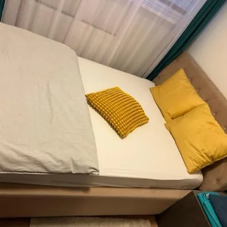 Apartment Last Pub Rynek-klima-parkigfree-netflix-youtube Wroclaw